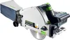 Festool TSC 55 KEB-Basic-5,0 akumulatorowa zagłębiarka 18 V Podgląd zdjęcia produktu 20