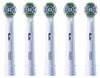 Spazzolini Oral-B Pro Precision Clean 5 pezzi Anteprima dell’immagine prodotto 2