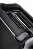 Krups ProAroma KH1518 broodrooster, 2 sleuven, 850W, zwart Productafbeelding-voorbeeld 4