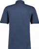 Ragman H-Polo Polo Soft-Knit uni Produktbild-Vorschau 15