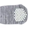 TRIXIE 19504, L/XL, Baumwolle, Elasthan, Schwarz, Grau, Produktbild-Vorschau 7