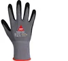 Padua Pro Montagehandschuh Micro-Nitrilschaum, Hase - Produktbild-Vorschau 2