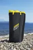 Bestway® Hydro-Force™ SUP Set de planches polyvalentes Voir les images du produit 25