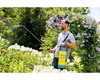 GLORIA Primex 5 Irroratore da giardino a compressione 7 L Anteprima dell’immagine prodotto 7