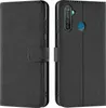 Pouzdro typu kniha pro mobilní telefon Realme 6i Flip Cover Náhled obrázku produktu 1