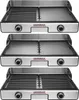 Gastroback Design Plancha & BBQ Produktbild-Vorschau 6