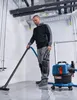 Akumulátorový vysavač Bosch GAS 18V-12 MC Náhled obrázku produktu 28