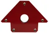 Schweißmagnet (Haftkraft 22 kg) für Winkel 0° 45° 90° 135°, Produktbild-Vorschau 2