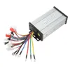 Motor Brushless Controller,Sine Wave Brushless Náhled obrázku produktu 1