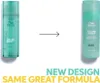 Wella Maske Wella Professionals Invigo Volume Boost Crystal Produktbild-Vorschau 20