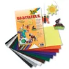 Folia Bastelfilz 150 g/m², 20 x 30 cm, 10 Bogen Produktbild-Vorschau 16