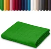 Duschvorleger 50 x 70cm Badvorleger Vorleger Badematte Produktbild-Vorschau 1