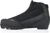 Chaussures de ski de fond Fischer XC Pro Chaussures de ski Voir les images du produit 3