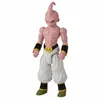 Figur mit Gelenken Dragon Ball Z Kid Buu 30 cm Produktbild-Vorschau 4