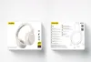 Dudao Drahtlose In-Ear-Kopfhörer Anc Weiß Produktbild-Vorschau 9