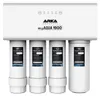 ARKA MYAQUA1900: Filtro de agua con tecnología de ósmosis Vista previa de la imagen del producto 2