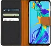 Coprire il telefono cellulare Huawei P30 Pro caso Anteprima dell’immagine prodotto 2