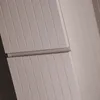 Hochschrank Badezimmer IRAKLIO-56-ROSE altrosa B/H/T ca. Produktbild-Vorschau 4