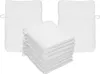 Betz 10 Stück Waschhandschuhe 16x21 cm PALERMO 100% Produktbild-Vorschau 1