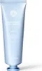 Maria Nila Coils & Curls Weightless Curl Gel Styling-Gel Produktbild-Vorschau 4