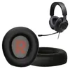 kwmobile 2x Ohr Polster für JBL Quantum Q910 / Q910X / Produktbild-Vorschau 8