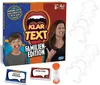 Hasbro Twister Podgląd zdjęcia produktu 14
