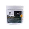 Artecho Gesso Grundierung Transparent 500 ml – Acryl Produktbild-Vorschau 1