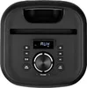 MEDION S61991 Partylautsprecher mit Bluetooth Produktbild-Vorschau 9