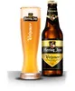 Hertog Jan Biergläser Weizen 300 ml - 6 Stück Produktbild-Vorschau 3