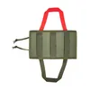 Apteczka taktyczna Tasmanian Tiger IFAK Pouch olive Produktbild-Vorschau 16