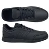 Adidas Schuhe VS Switch 3 K, GW6616 Produktbild-Vorschau 3