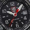 Luminox XS.3251.CB Navy SEAL Steel 20ATM silber schwarz Produktbild-Vorschau 10