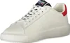 BLAUER SPORTSCHUHE HERREN WEIß : Farbe - Weiß, Größe - 43 Produktbild-Vorschau 3