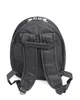 ONDIS24 Kinderrucksack Set Elefant & Frosch Produktbild-Vorschau 6