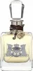 Juicy Couture Original Eau De Parfum Spray 100ml Produktbild-Vorschau 1