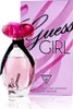 Girl toaletní voda pro ženy 100 ml - GUESS Náhled obrázku produktu 2