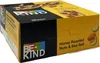 BE-KIND Honey Roasted Nuts & SeaSalt 12x40g Produktbild-Vorschau 4