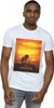 Disney - "The Lion King" T-Shirt für Herren BI32483 (M) Produktbild-Vorschau 2