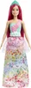 Ma-Barbie Dreamtopia Princesse Hgr15 Voir les images du produit 1