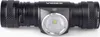 Lampe frontale Videx 1200lm IP68 support magnétique 5 modes Voir les images du produit 11