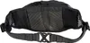 Oneal Mtb V.23 Belt Bag Black Black Jedna velikost Náhled obrázku produktu 4