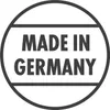 Topstar Point 60, Gepolsterter Sitz, Gepolsterte Produktbild-Vorschau 31