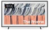 Samsung The Frame GQ43LS03HEUXZG, 109,2 cm (43"), 3840 x Produktbild-Vorschau 1