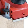 Elektrický hoblík Wiltec 710W, šířka hoblování 82 mm, Náhled obrázku produktu 3