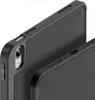 DUX DUCIS DOMO étui pliable avec support pour stylet adapté Voir les images du produit 28