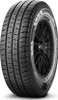Pirelli Winterreifen motorcycle-tyres Carrier Winter ( Produktbild-Vorschau 2