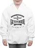 Harry Potter - "Gryffindor Keeper" Kapuzenpullover für Produktbild-Vorschau 3
