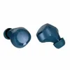 Belkin Soundform Bolt blaugrün True-Wireless In-Ear  Produktbild-Vorschau 21