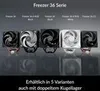 Freezer 36 A-RGB (weiß, 120 mm) Produktbild-Vorschau 18