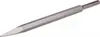 Spitzmeissel SDS+ 14x250 FESTA Produktbild-Vorschau 1